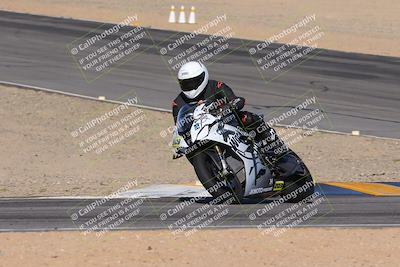 media/Dec-15-2023-Apex Assassins (Fri) [[91f19fb1c7]]/Trackday 1/Session 3 (Turn 8 Entry)/